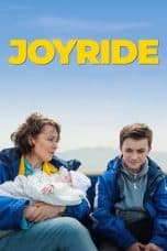 Notnon Joyride (2022) Subtitle Indonesia