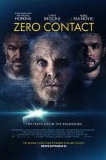 Notnon Zero Contact (2022) Subtitle Indonesia