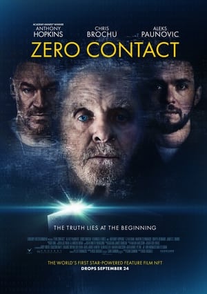 Zero Contact (2022)