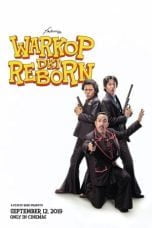 Notnon Warkop DKI Reborn- Part 3 (2019) Subtitle Indonesia