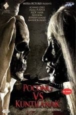 Nonton Pocong vs Kuntilanak (2008) Subtitle Indonesia