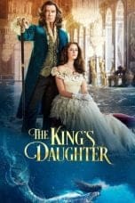 Notnon The King’s Daughter (2022) Subtitle Indonesia