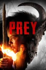 Notnon Prey (2019) Subtitle Indonesia