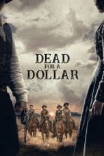 Nonton Dead for a Dollar (2022) Subtitle Indonesia