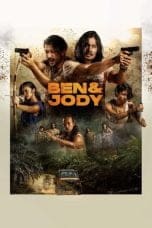 Nonton Ben & Jody (2022) Subtitle Indonesia