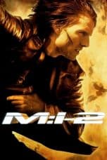 Nonton Mission: Impossible II (2000) Subtitle Indonesia