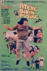 Nonton Ateng Bikin Pusing (1977) Subtitle Indonesia