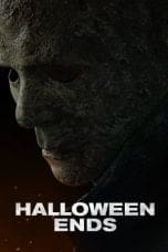 Notnon Halloween Ends (2022) Subtitle Indonesia