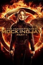 Notnon The Hunger Games: Mockingjay – Part 1 (2014) Subtitle Indonesia