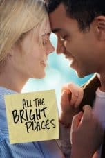 Notnon All the Bright Places (2020) Subtitle Indonesia