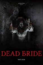 Dead Bride (2022)