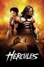 Notnon Hercules (2014) Subtitle Indonesia