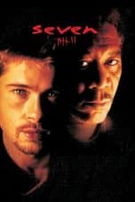 Notnon Se7en (1995) Subtitle Indonesia