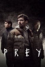 Notnon Prey (2021) Subtitle Indonesia