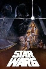 Notnon Star Wars: Episode IV – A New Hope (1977) Subtitle Indonesia