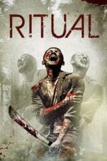 Notnon Ritual (2012) Subtitle Indonesia