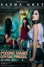 Nonton Pocong Mandi Goyang Pinggul (2011) Subtitle Indonesia