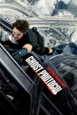 Notnon Mission: Impossible – Ghost Protocol (2011) Subtitle Indonesia