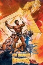 Notnon Hercules (1983) Subtitle Indonesia