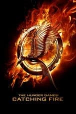 Notnon The Hunger Games: Catching Fire (2013) Subtitle Indonesia