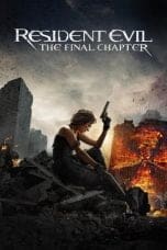 Notnon Resident Evil: The Final Chapter (2016) Subtitle Indonesia