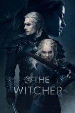 Notnon The Witcher S1 – S3 (2019-2023) Subtitle Indonesia