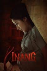 Nonton Inang (2022) Subtitle Indonesia