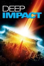 Notnon Deep Impact (1998) Subtitle Indonesia