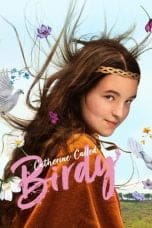 Notnon Catherine Called Birdy (2022) Subtitle Indonesia