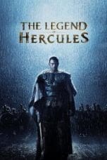 Nonton The Legend of Hercules (2014) Subtitle Indonesia