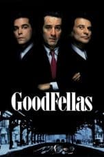 Notnon GoodFellas (1990) Subtitle Indonesia