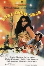 Nonton Asal Tau Aja (1983) Subtitle Indonesia