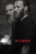 Notnon The Stranger (2022) Subtitle Indonesia