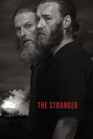 The Stranger (2022)