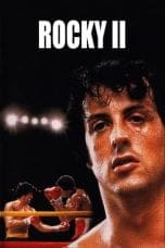 Notnon Rocky II (1979) Subtitle Indonesia