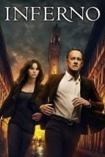 Notnon Inferno (2016) Subtitle Indonesia