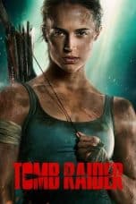 Notnon Tomb Raider (2018) Subtitle Indonesia