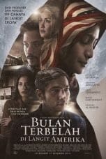 Notnon Bulan Terbelah di Langit Amerika (2015) Subtitle Indonesia