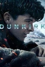 Notnon Dunkirk (2017) Subtitle Indonesia