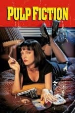 Notnon Pulp Fiction (1994) Subtitle Indonesia