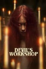 Notnon Devil’s Workshop (2022) Subtitle Indonesia