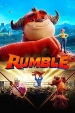 Notnon Rumble (2021) Subtitle Indonesia