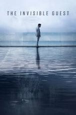 Notnon The Invisible Guest (Contratiempo) (2016) Subtitle Indonesia