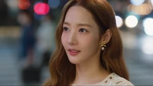 Love In Contract Season 1 Episode 7