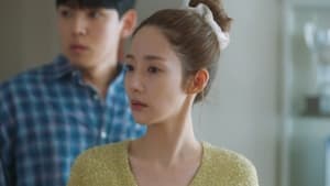 Love In Contract Season 1 Episode 10