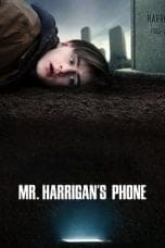 Notnon Mr. Harrigan’s Phone (2022) Subtitle Indonesia