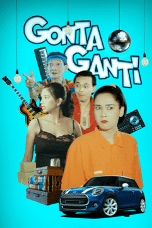 Notnon Gonta-Ganti (1990) Subtitle Indonesia