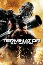 Notnon Terminator Salvation (2009) Subtitle Indonesia