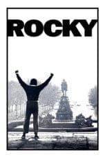 Notnon Rocky (1976) Subtitle Indonesia