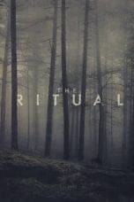 Notnon The Ritual (2017) Subtitle Indonesia